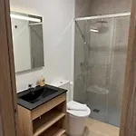 Turisticos Peregrin Apartment