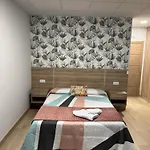 Apartment Turisticos Peregrin *