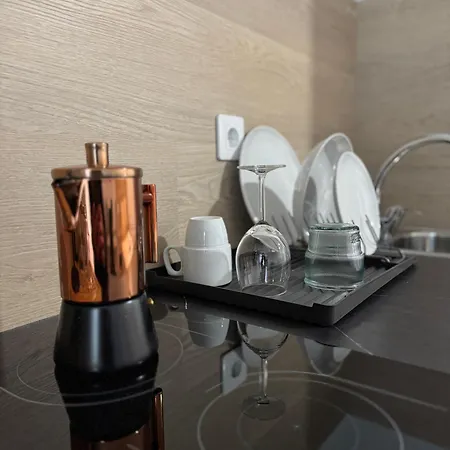 Turisticos Peregrin * Palas de Rei