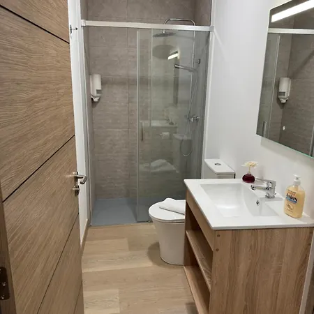 Turisticos Peregrin *